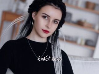 EvaStarrs