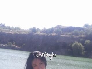 EvaVaughn