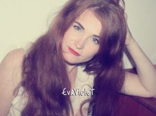EvaViolet