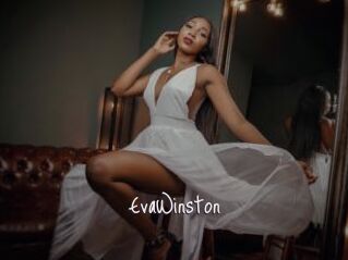 EvaWinston