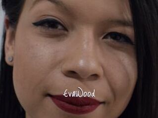 EvaWood