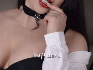 EvaXDiamond