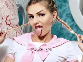Eva_Allison