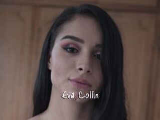 Eva_Collin