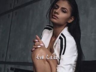 Eva_Cruze