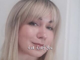 Eva_Eva4You