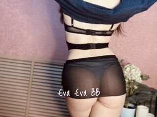 Eva_Eva_BB