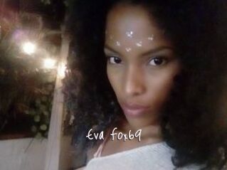 Eva_Fox69