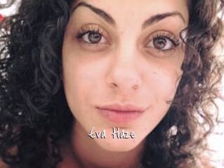 Eva_Haze