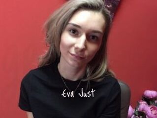 Eva_Just