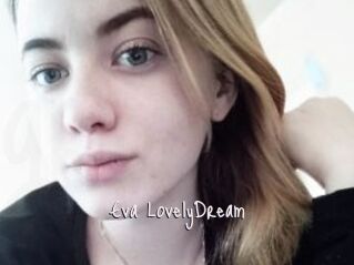 Eva_LovelyDream