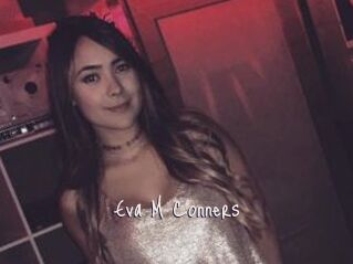 Eva_M_Conners