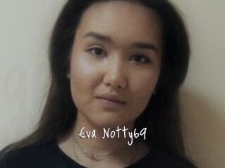 Eva_Notty69