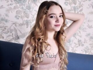 Eva_Paris