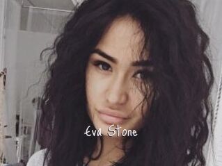 Eva_Stone