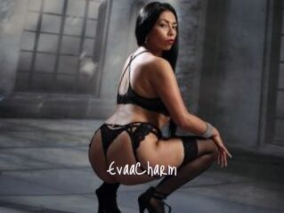 EvaaCharm