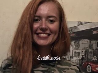 EvaaRoose
