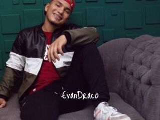 EvanDraco