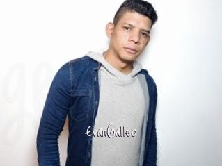 EvanGalleo