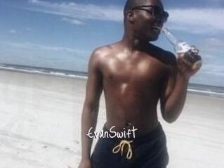 Evan_Swift
