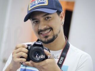 Evan_miller