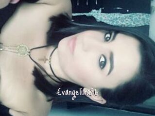Evangelina26