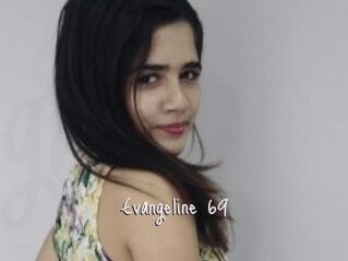 Evangeline_69