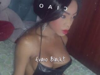 Evano_Blackt