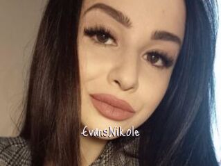 EvansNikole
