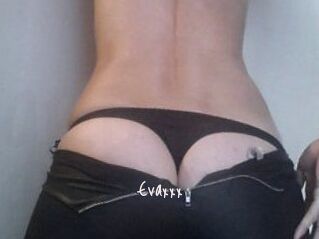 Evaxxx