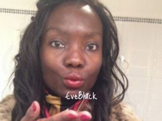 EveBlack