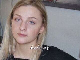 EveFlower