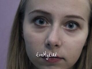 EveMyriad