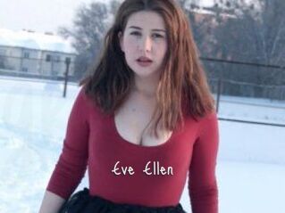 Eve_Ellen