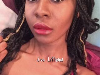 Eve_Lithana