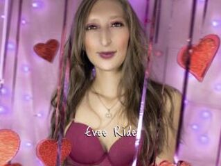 Evee_Ride