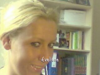 Eveliene