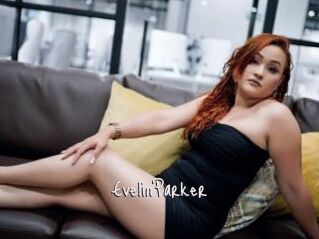 EvelinParker