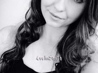 EvelinSmith