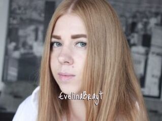 EvelinaBrayt