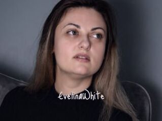 EvelinaWhite