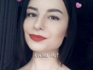 Evelina_Hot