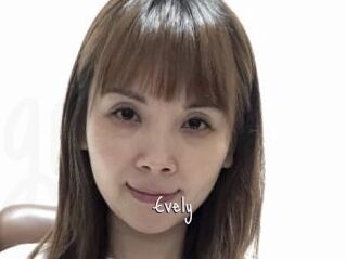 Evely