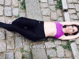 EvelynCate