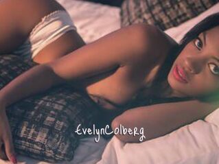 EvelynColberg
