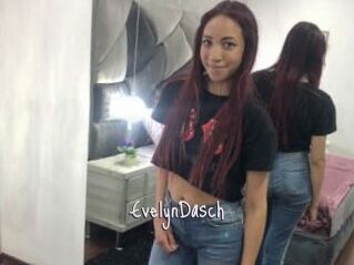 EvelynDasch