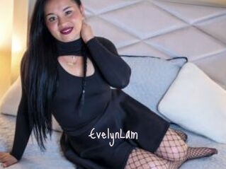 EvelynLam