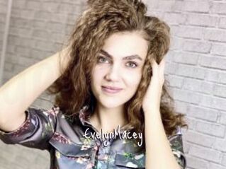 EvelynMacey