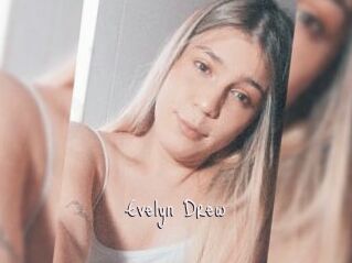 Evelyn_Drew
