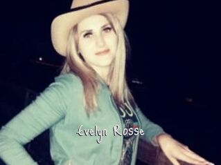 Evelyn_Rosse